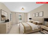 30406 Ruth St - Photo 21