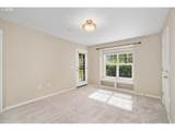 30406 Ruth St - Photo 22