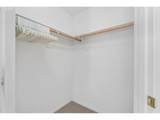 30406 Ruth St - Photo 24