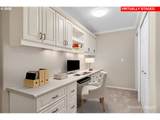 30406 Ruth St - Photo 26