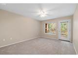 30406 Ruth St - Photo 29