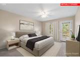 30406 Ruth St - Photo 30
