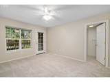 30406 Ruth St - Photo 31