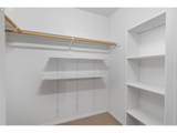 30406 Ruth St - Photo 33