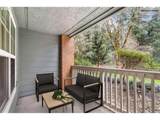 30406 Ruth St - Photo 35
