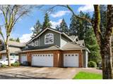 30406 Ruth St - Photo 6