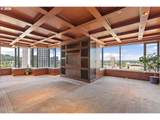1414 3RD Ave - Photo 31