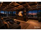 1414 3RD Ave - Photo 32