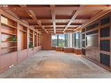 1414 3RD Ave - Photo 33