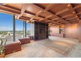 1414 3RD Ave - Photo 35