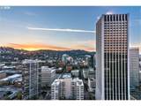 1414 3RD Ave - Photo 36