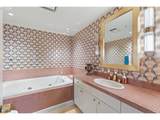 1414 3RD Ave - Photo 37