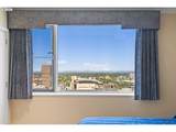 1414 3RD Ave - Photo 39