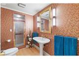 1414 3RD Ave - Photo 40