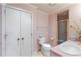 1414 3RD Ave - Photo 41
