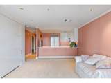 1414 3RD Ave - Photo 42