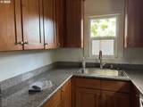 8305 Rhone St - Photo 14