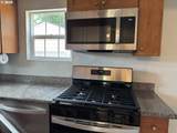 8305 Rhone St - Photo 15