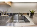 1400 Irving St - Photo 12
