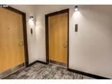 1400 Irving St - Photo 4