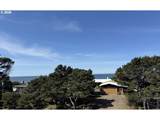 6785 Glen Ave - Photo 27