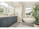 6785 Glen Ave - Photo 28
