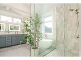 6785 Glen Ave - Photo 29