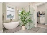 6785 Glen Ave - Photo 30