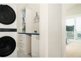 6785 Glen Ave - Photo 31