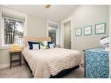 6785 Glen Ave - Photo 32