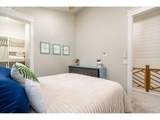 6785 Glen Ave - Photo 33