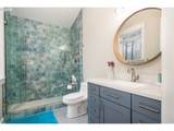 6785 Glen Ave - Photo 34