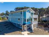 6785 Glen Ave - Photo 35