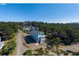 6785 Glen Ave - Photo 36