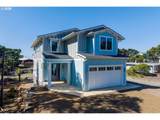 6785 Glen Ave - Photo 37