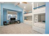 6785 Glen Ave - Photo 38