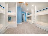 6785 Glen Ave - Photo 39