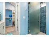 6785 Glen Ave - Photo 40