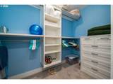 6785 Glen Ave - Photo 41