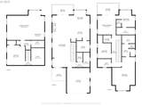 6785 Glen Ave - Photo 42