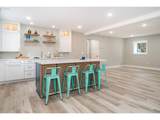 6785 Glen Ave - Photo 43