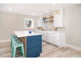6785 Glen Ave - Photo 44