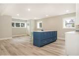 6785 Glen Ave - Photo 45