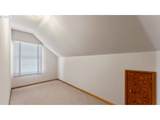 7256 Chautauqua Blvd - Photo 29