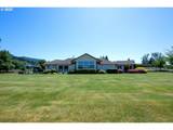 33685 Van Duyn Rd - Photo 1