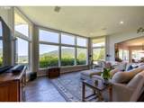 33685 Van Duyn Rd - Photo 12