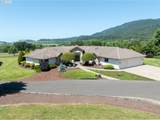 33685 Van Duyn Rd - Photo 2