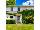 1708 67TH Ave - Photo 1