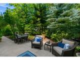 2533 Stimpson Ln - Photo 2