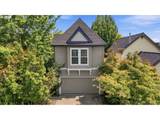 2533 Stimpson Ln - Photo 26